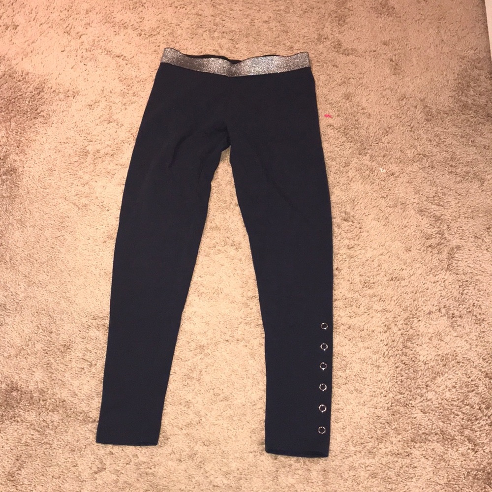 VS Sport legging